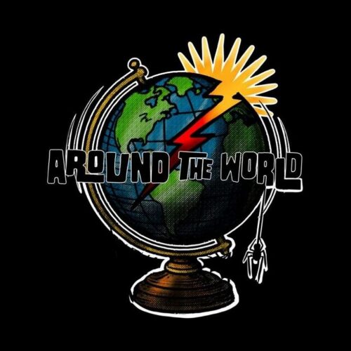 Around The World