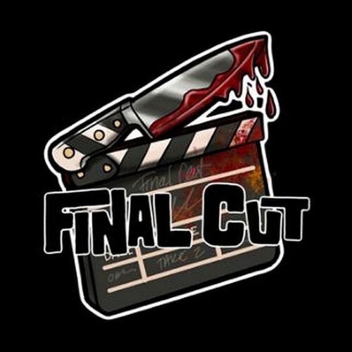Final Cut