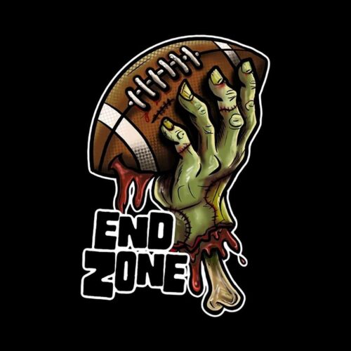 End Zone
