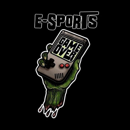E-Sports