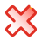 icons8-close-48