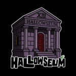 Hallowseum