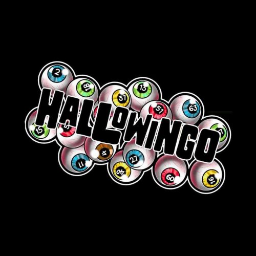 HalloWingo