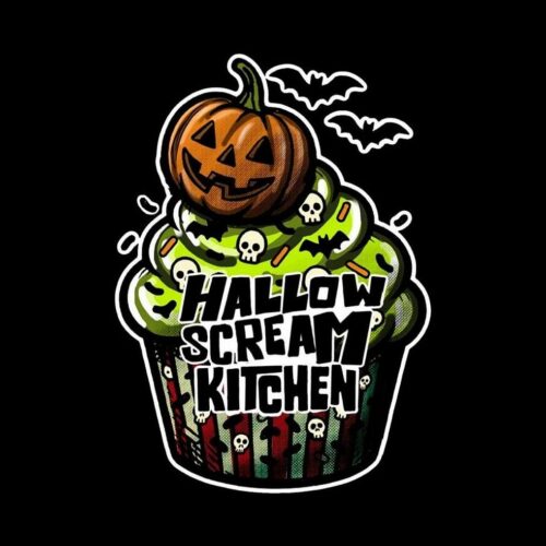 HallowScreamKitchen