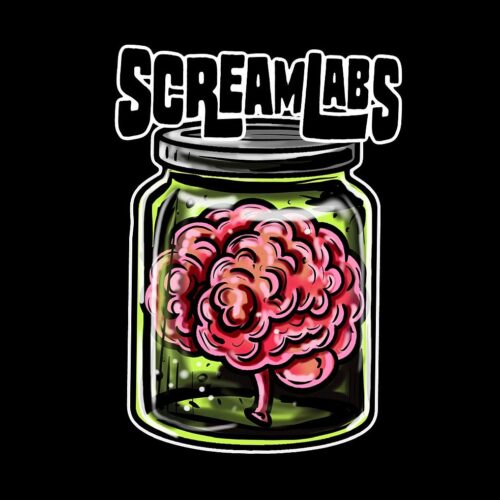 Scream Labs