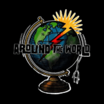 Around The World