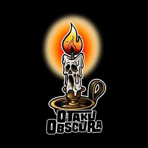 Otaku Obscura