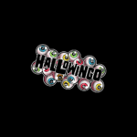 Hallowingo