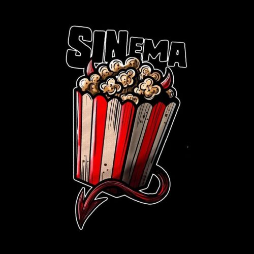 SINema