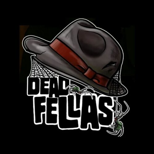DeadFellas