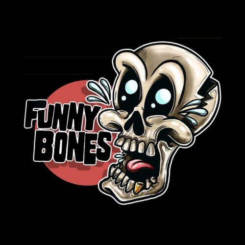 Funny Bones