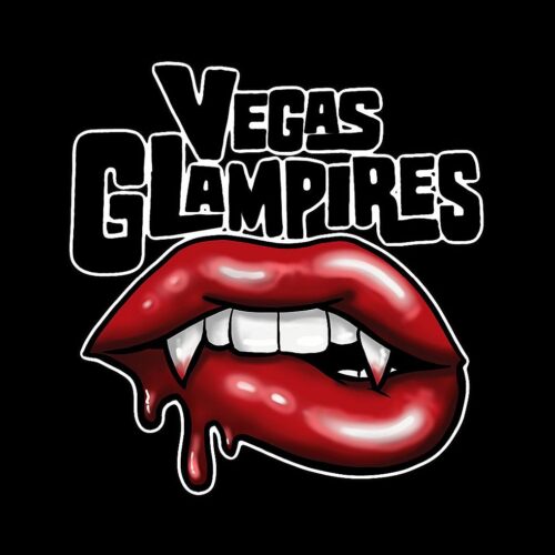 Vegas Glampires