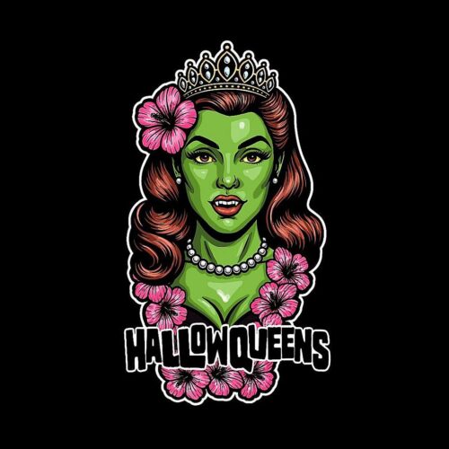 HallowQueens